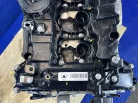 Двигатель в сборе на Haval Dargo 1 — фото 33