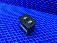 Адаптер USB сетевой на Haval Dargo 1 — фото 2
