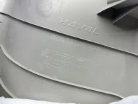 Обшивка стойки задняя правая на Haval Dargo 1 — фото 9