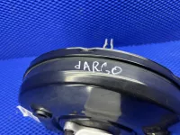 Усилитель тормозов вакуумный на Haval Dargo 1 — фото 14
