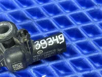 Датчик AIR BAG на Haval Dargo 1 — фото 7