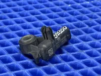 Датчик AIR BAG на Haval Dargo 1 — фото 3