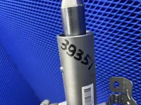 Рулевая колонка на Haval Dargo 1 — фото 20
