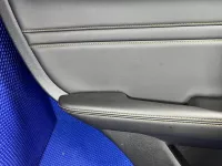 Обшивка двери задней левой на Haval Dargo 1 — фото 15