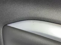 Обшивка двери задней левой на Haval Dargo 1 — фото 9