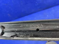 Кронштейн крепления топливного бака на Haval Dargo 1 — фото 6