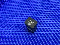 Адаптер USB сетевой на Haval Dargo 1 — фото 1
