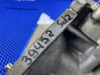 Блок двигателя на Hyundai Solaris — фото 25