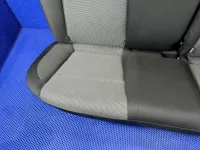 Комплект сидений на Hyundai Solaris — фото 18