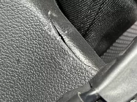 Комплект сидений на Hyundai Solaris — фото 38