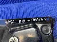 Щит моторный на Haval Dargo 1 — фото 5