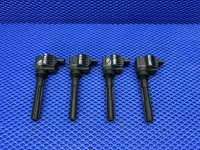 Комплект катушек зажигания Changan Eado Plus  — фото 1