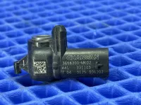 Датчик AIR BAG на Changan Eado Plus — фото 4