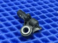 Датчик AIR BAG на Changan Eado Plus — фото 3