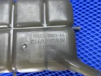 Бачок расширительный на Changan Eado Plus — фото 3