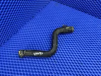 Шланг системы охлаждения на Changan Eado Plus — фото 3