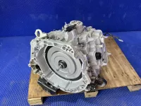 АКПП РОБОТ Changan Eado Plus  — фото 1