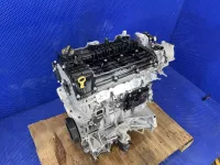 Двигатель на Changan Eado Plus — фото 17