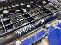 Двигатель на Changan Eado Plus — фото 14