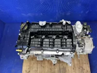 Двигатель на Changan Eado Plus — фото 10