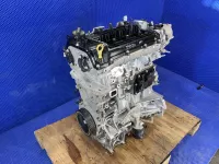 Двигатель JL473ZQ3 Changan Eado Plus  — фото 1