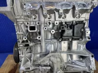 Двигатель на Changan Eado Plus — фото 21