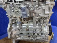 Двигатель на Changan Eado Plus — фото 27