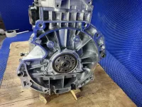 Двигатель на Changan Eado Plus — фото 26