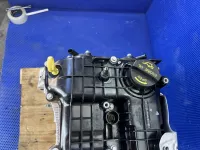 Двигатель на Changan Eado Plus — фото 24