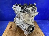 Двигатель на Changan Eado Plus — фото 30