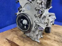 Двигатель на Changan Eado Plus — фото 18