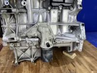 Двигатель на Changan Eado Plus — фото 12