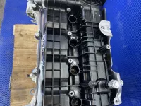 Двигатель на Changan Eado Plus — фото 23