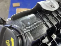 Двигатель на Changan Eado Plus — фото 34