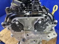 Двигатель на Changan Eado Plus — фото 35
