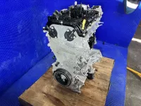 Двигатель на Changan Eado Plus — фото 15