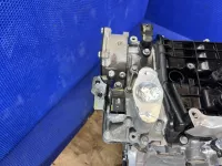 Двигатель на Changan Eado Plus — фото 33