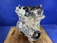 Двигатель на Changan Eado Plus — фото 28