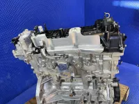 Двигатель на Changan Eado Plus — фото 29