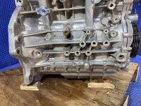 Двигатель на Changan Eado Plus — фото 31
