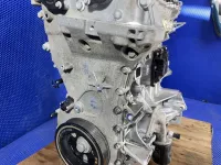 Двигатель на Changan Eado Plus — фото 19