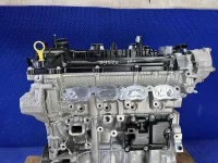 Двигатель на Changan Eado Plus — фото 20