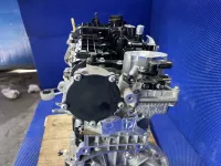 Двигатель на Changan Eado Plus — фото 25