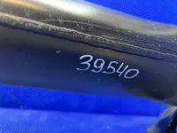 Балка задняя на Changan Eado Plus — фото 16