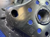 Балка задняя на Changan Eado Plus — фото 6