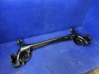 Балка задняя на Changan Eado Plus — фото 3