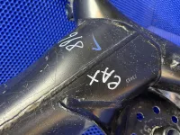 Балка задняя на Changan Eado Plus — фото 9
