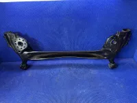 Балка задняя на Changan Eado Plus — фото 7