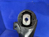 Балка задняя на Changan Eado Plus — фото 12
