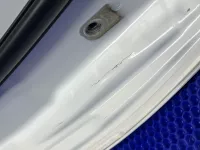 Дверь передняя левая на Changan Eado Plus — фото 23